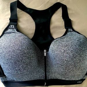 Victoria Secret Sports Bra